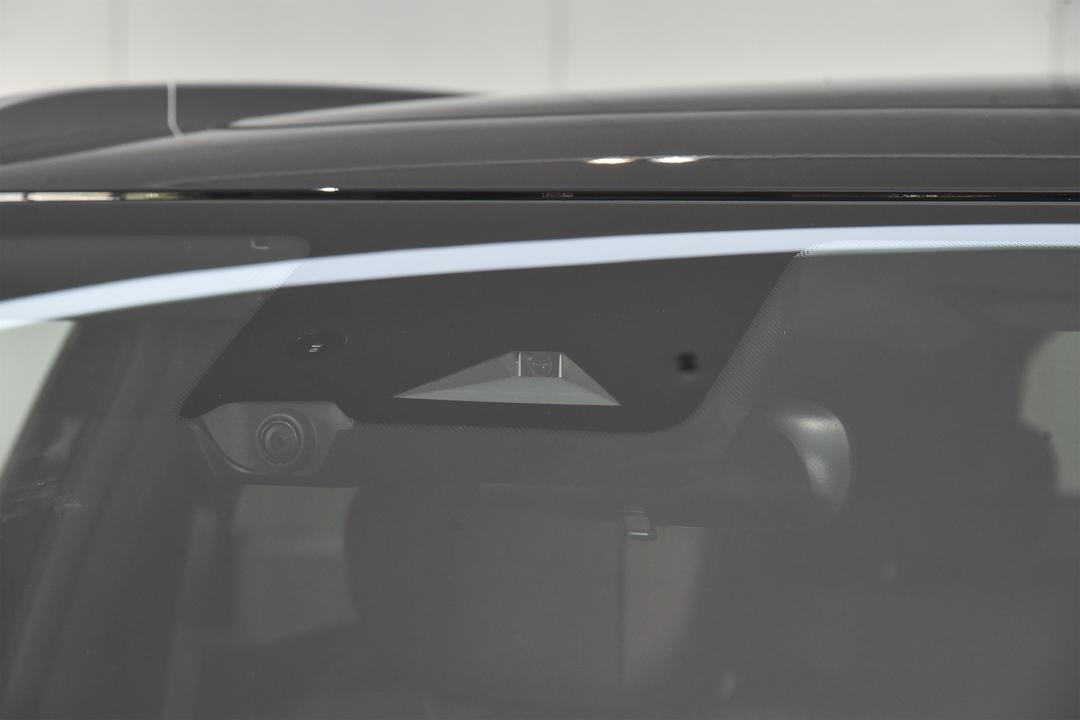 Exeed VX 2026, фото 14