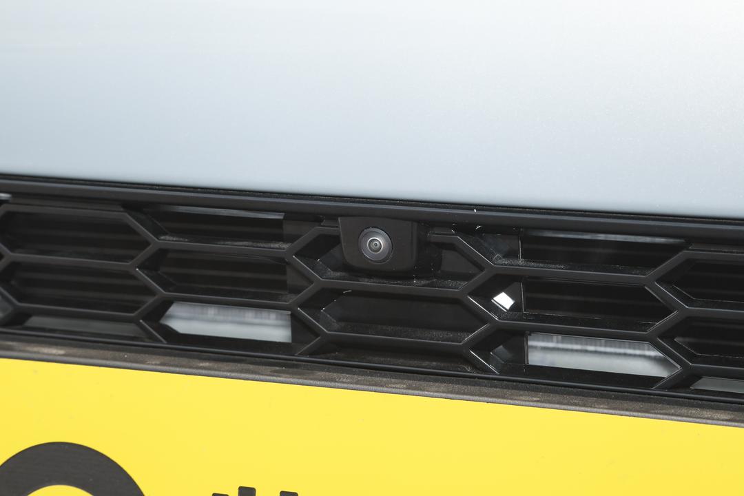BYD Song Pro DM 2026, фото 15