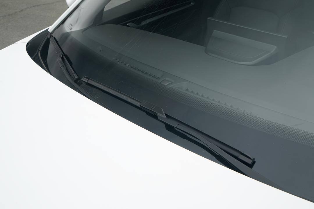Geely Emgrand 2026, фото 15