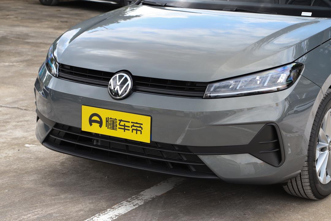 Volkswagen Sagitar 2026, фото 9