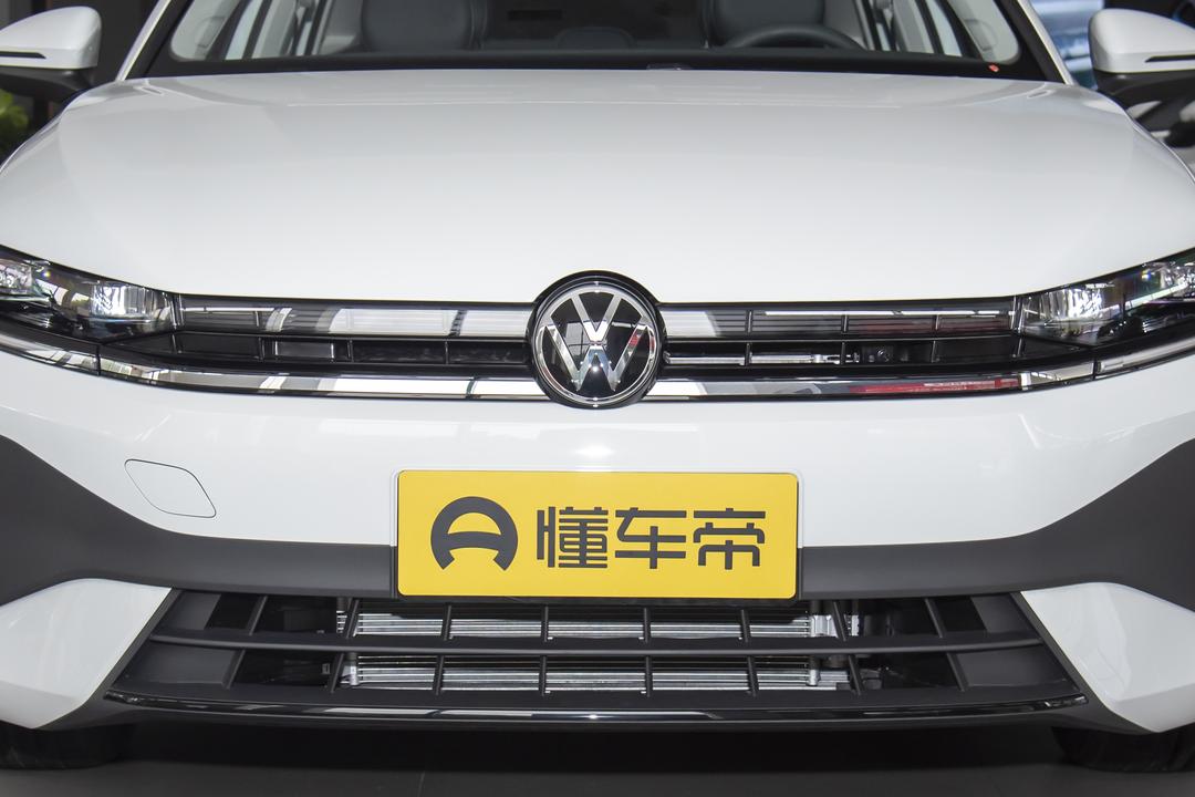 Volkswagen Sagitar 2026, фото 10