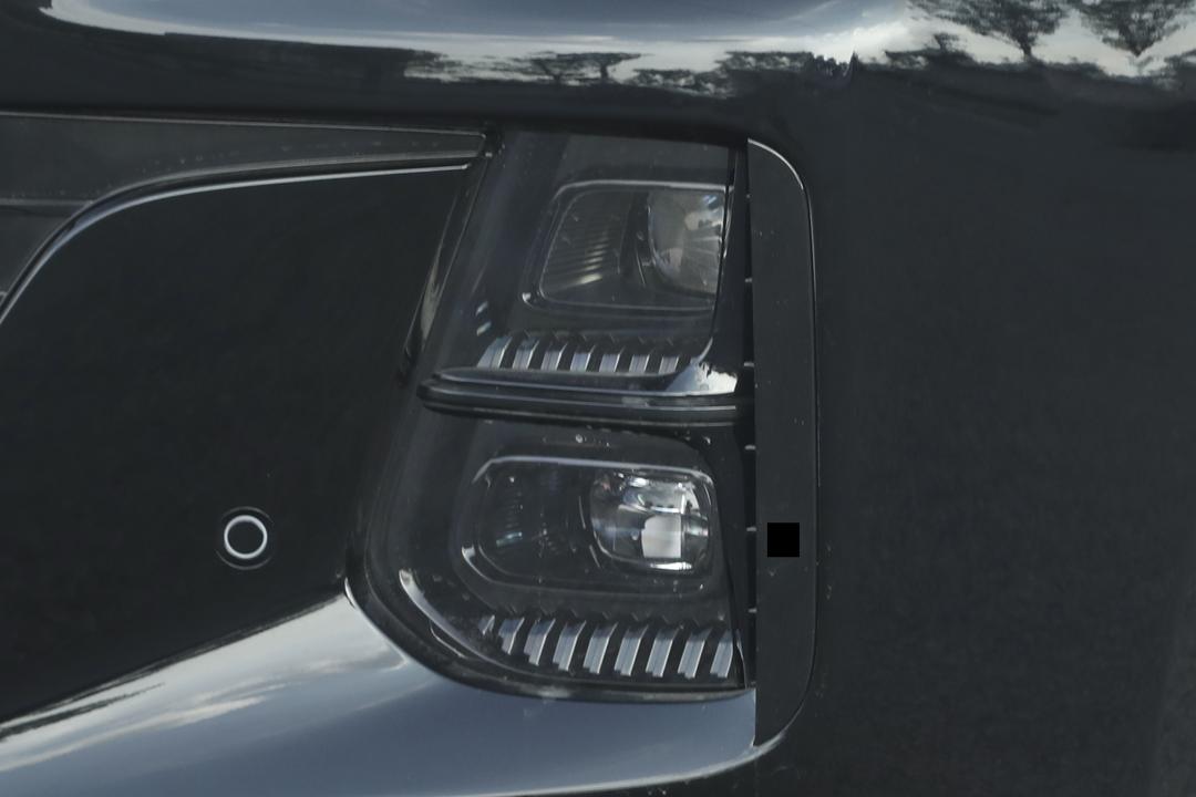 Hongqi H5 2026, фото 13
