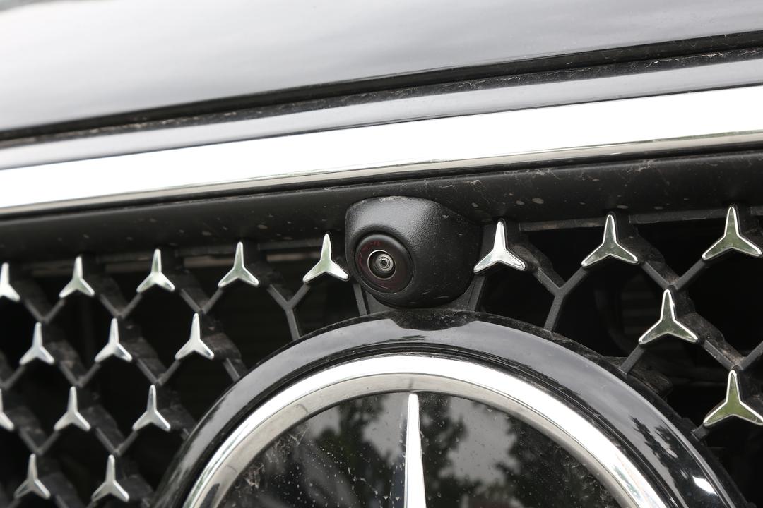 Mercedes-Benz E-Class 2026, фото 15