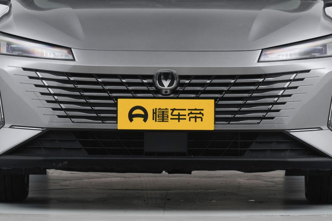 Changan Eado 2026, фото 10
