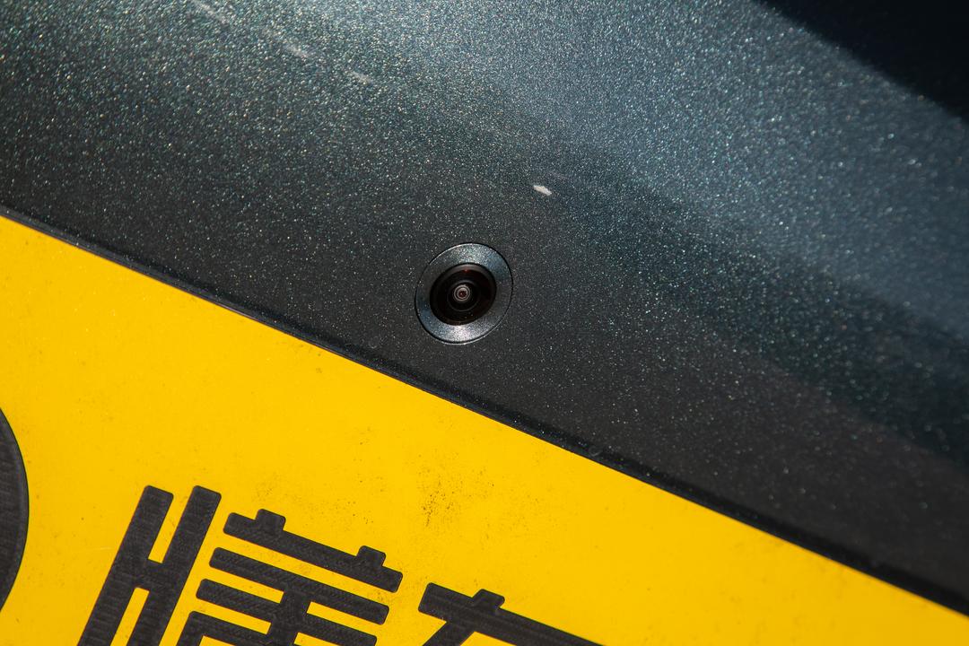 BYD Sealion 06 DM 2026, фото 15