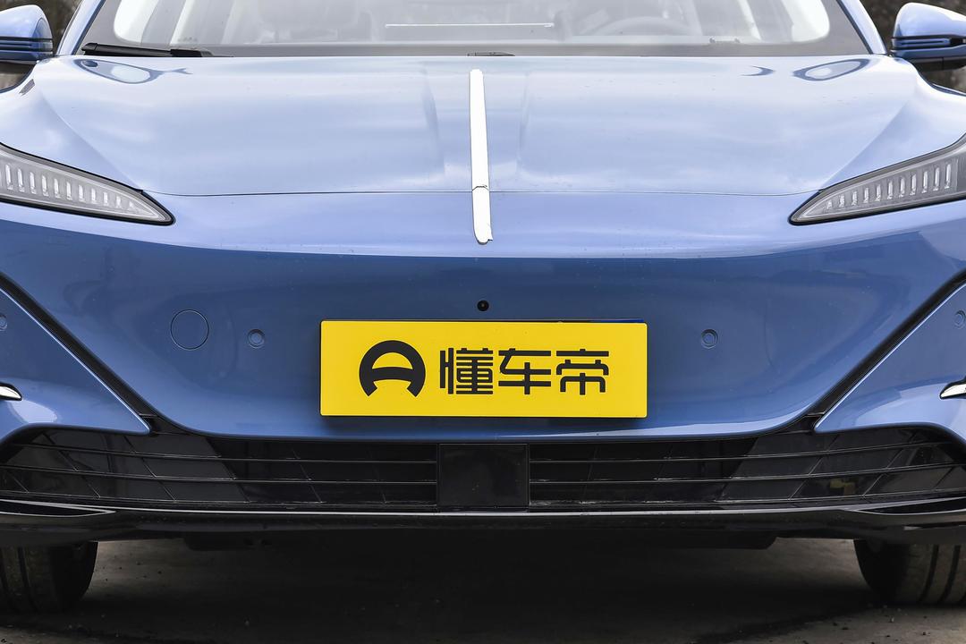 Hongqi Tiangong 05 2026, фото 10