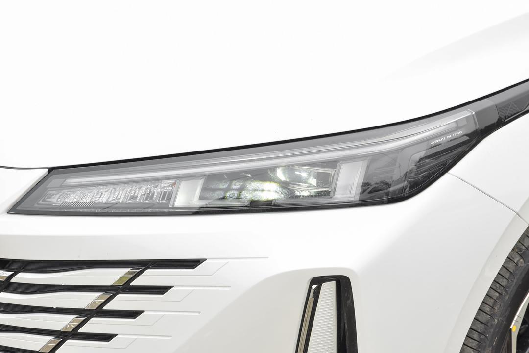 Changan Eado 2026, фото 14