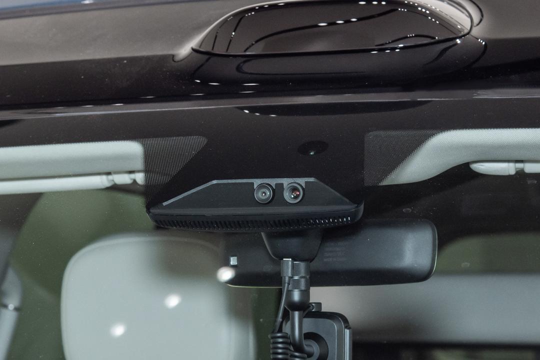 Xiaomi Xiaomi Pengcheng N90 2026, фото 15