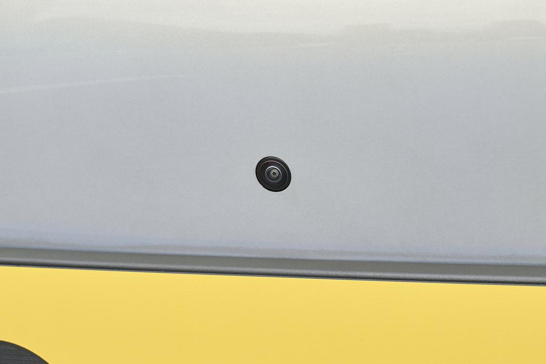 AION RT 2026, фото 15