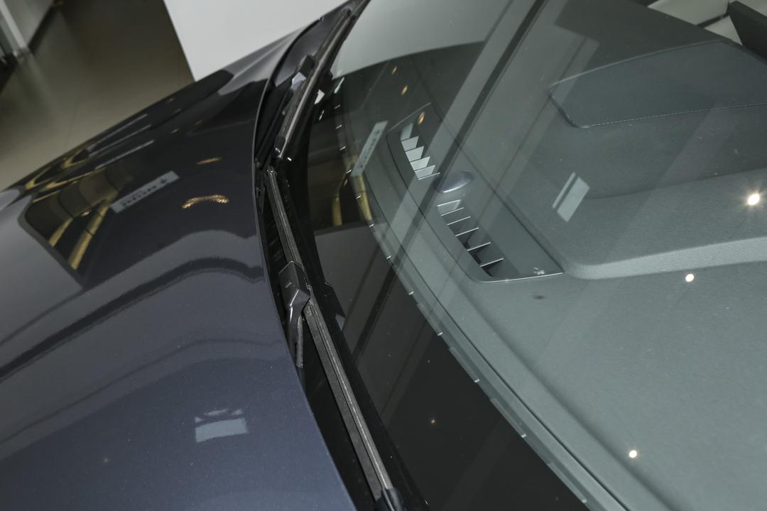 Volvo XC60 2026, фото 15