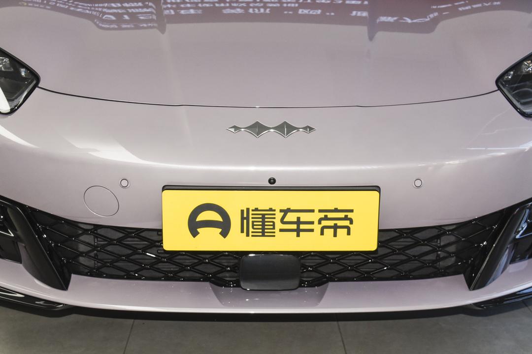BYD S 2026, фото 10