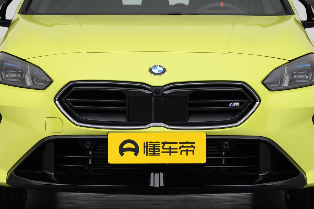 BMW 2 Series 2026, фото 10