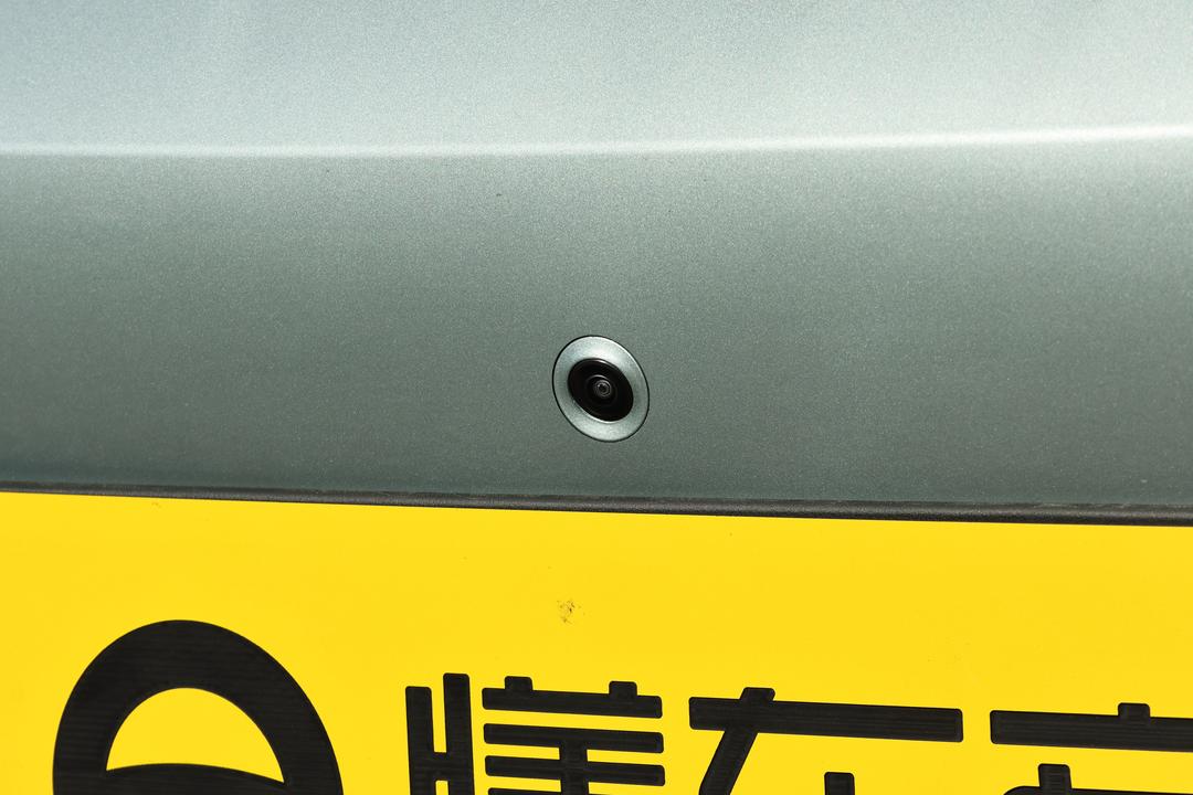 BYD Seal 06 EV 2026, фото 15