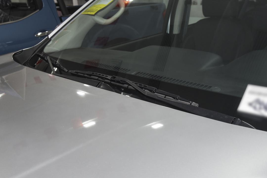 Dongfeng DF6 2026, фото 14