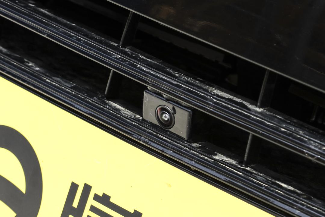 BYD Seal 07 DM 2026, фото 15