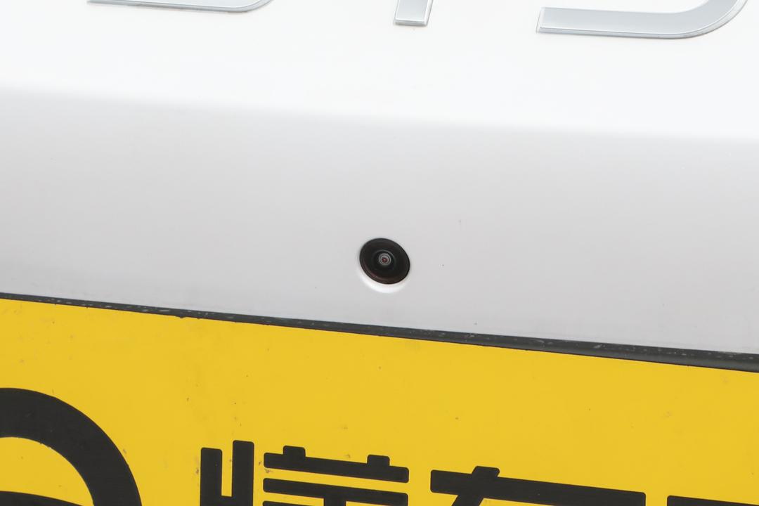 BYD Seal 06 EV 2026, фото 15