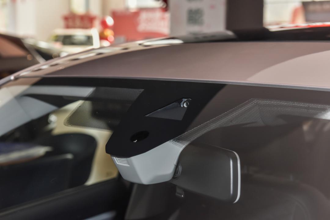 Volkswagen Bora 2026, фото 15
