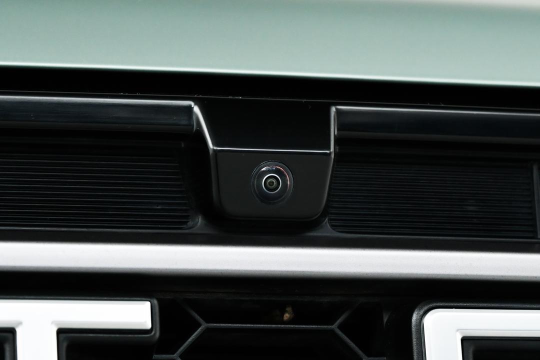 Jetour Freelander 2026, фото 15