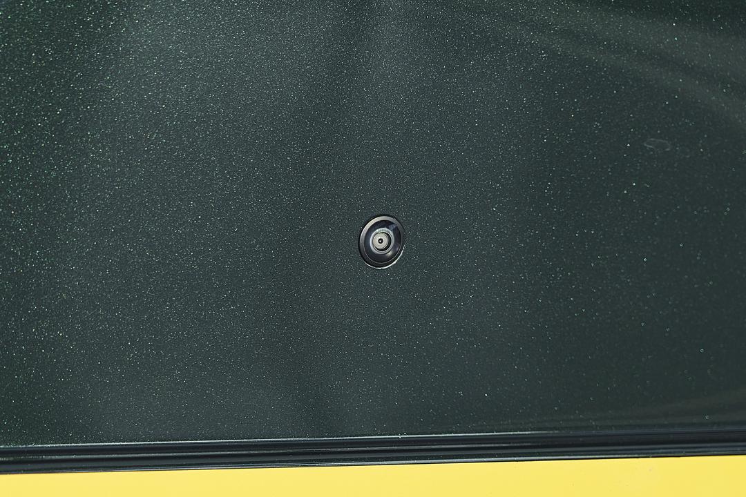 AITO M7 2026, фото 15