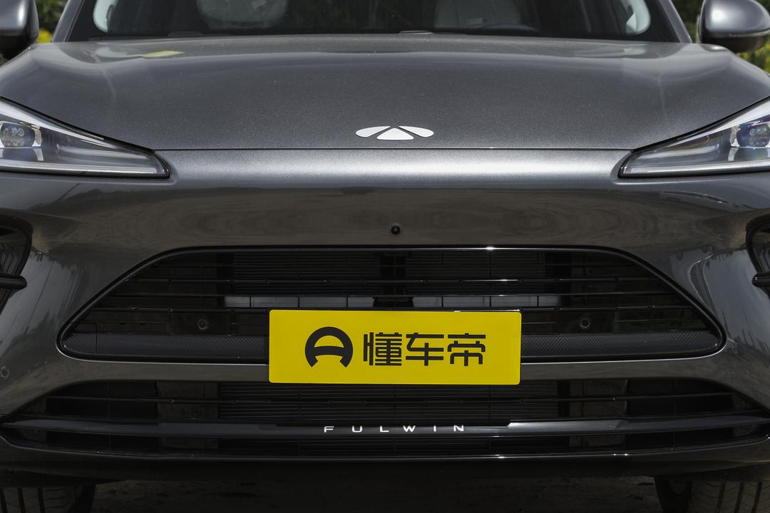 Chery T9L 2026, фото 10