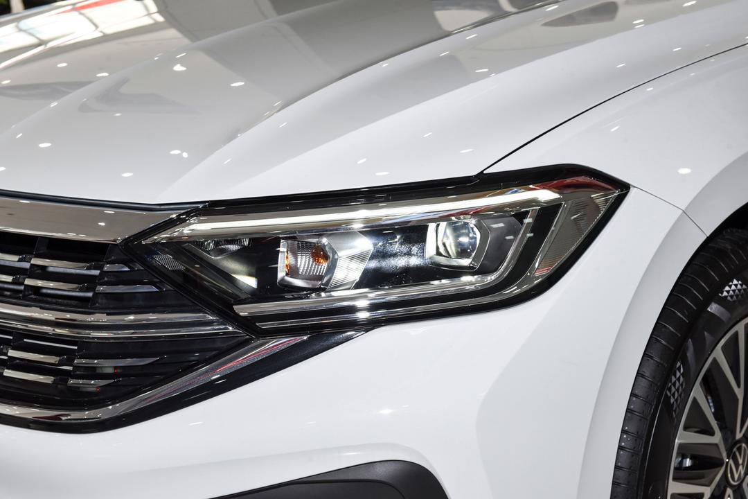 Volkswagen Sagitar 2026, фото 14