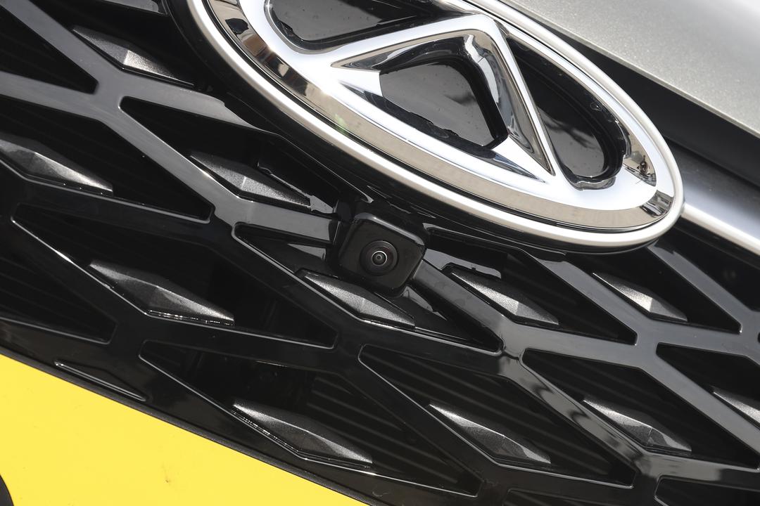 Chery Arrizo 8 2026, фото 13