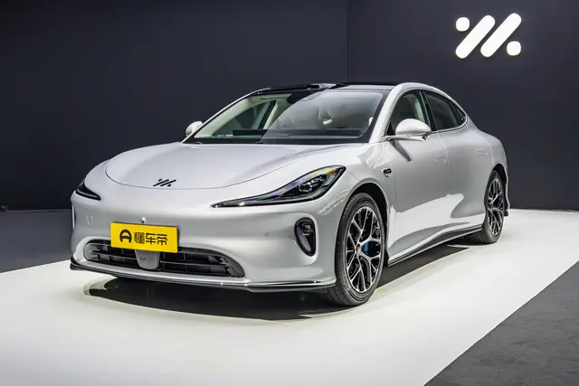 IM L6 2026 — купить из Китая под заказ