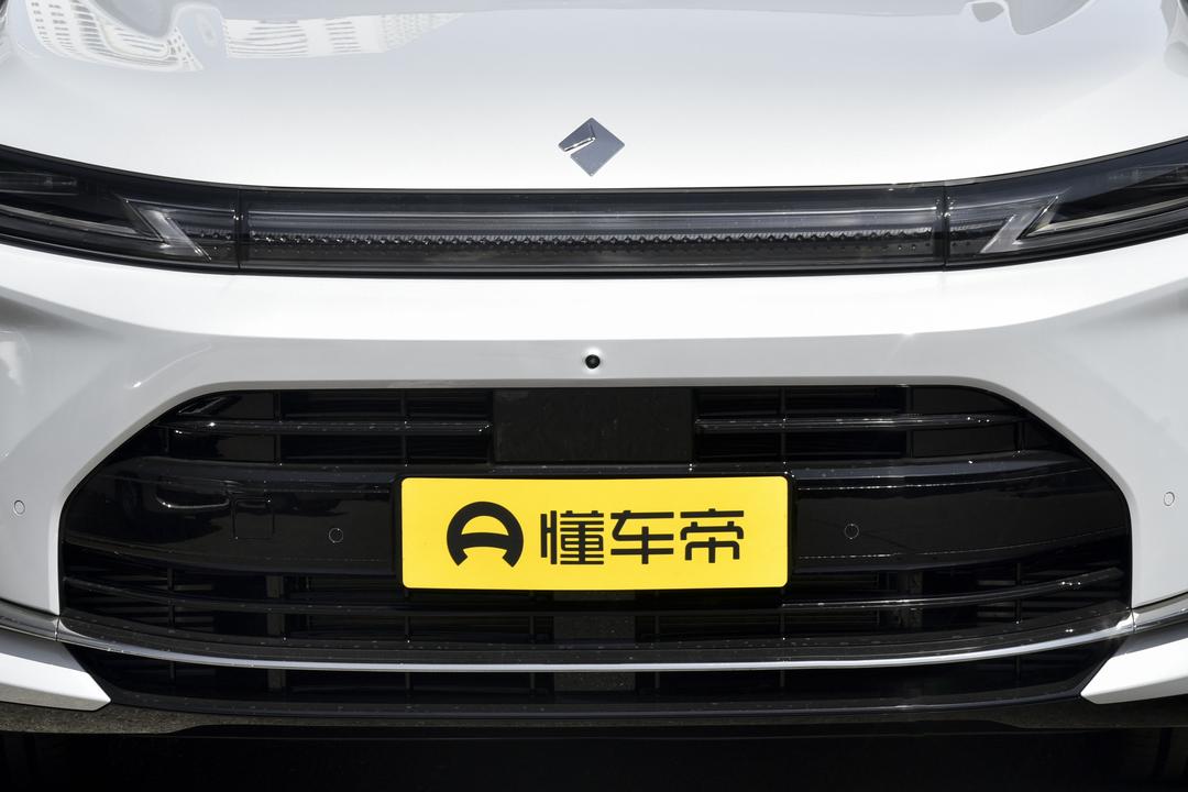 Baojun Huajing S 2026, фото 10
