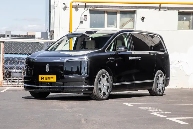 Maextro V680 2026 — купить из Китая под заказ