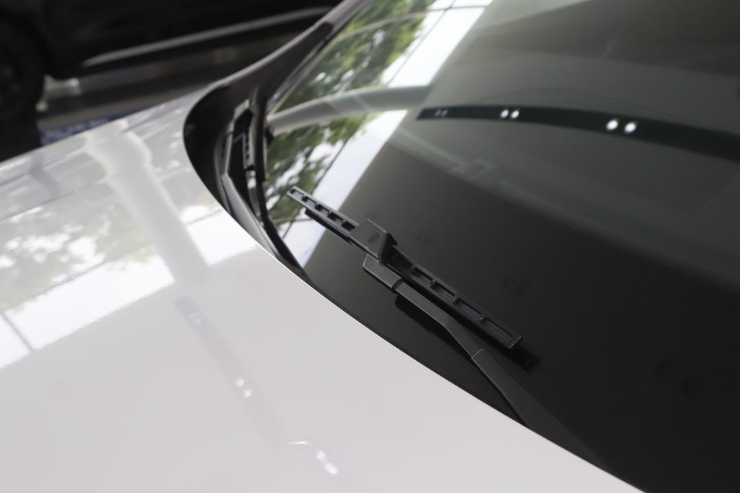 BYD Linghui e5 EV 2026, фото 15