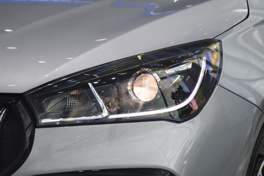 Chery Arrizo 5 2026, фото 14
