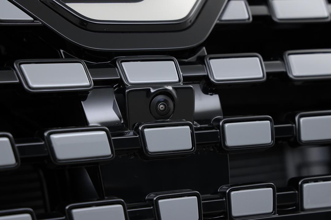 Jetta VS8 2026, фото 15