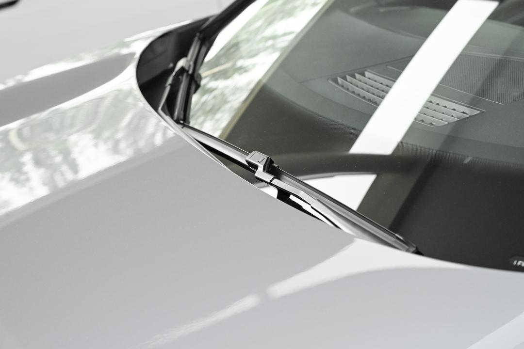 Volkswagen ID.4 CROZZ 2026, фото 15