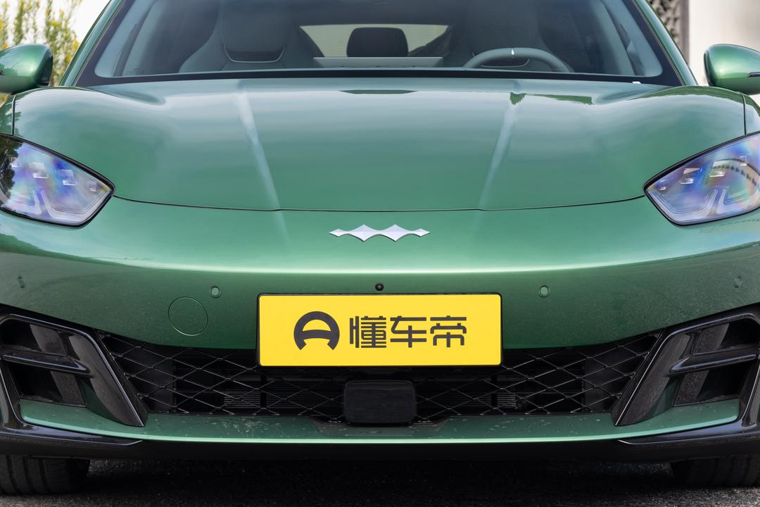 BYD S 2026, фото 10