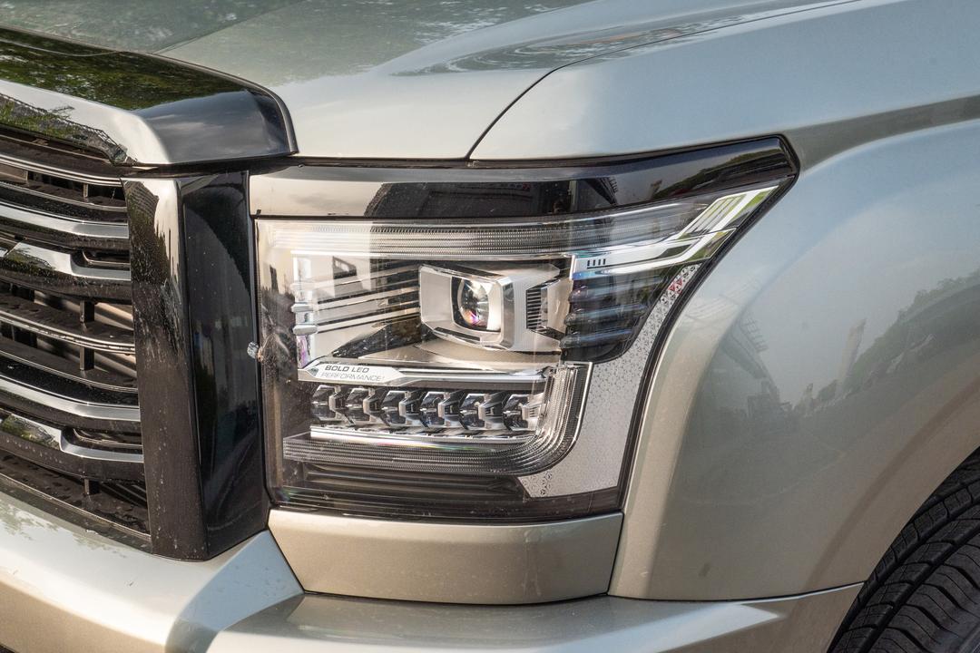 Haval H5 2026, фото 13
