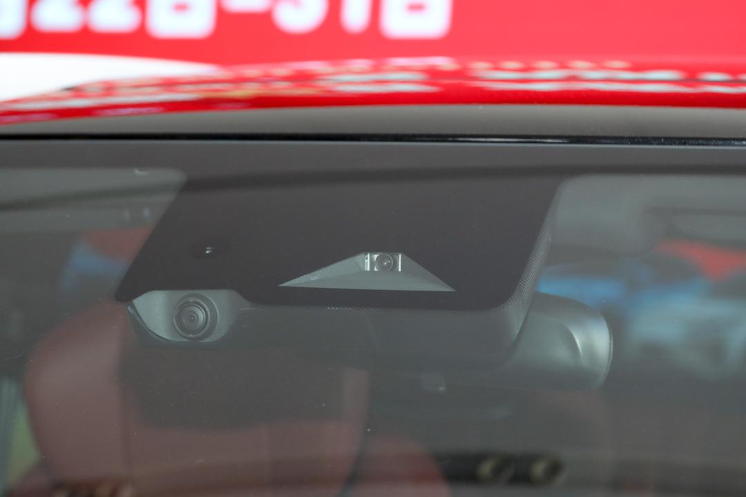 Exeed VX 2026, фото 15