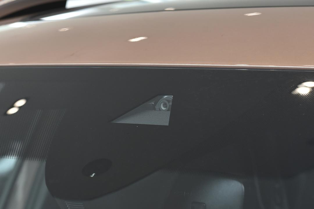 Volkswagen T-Roc 2026, фото 15