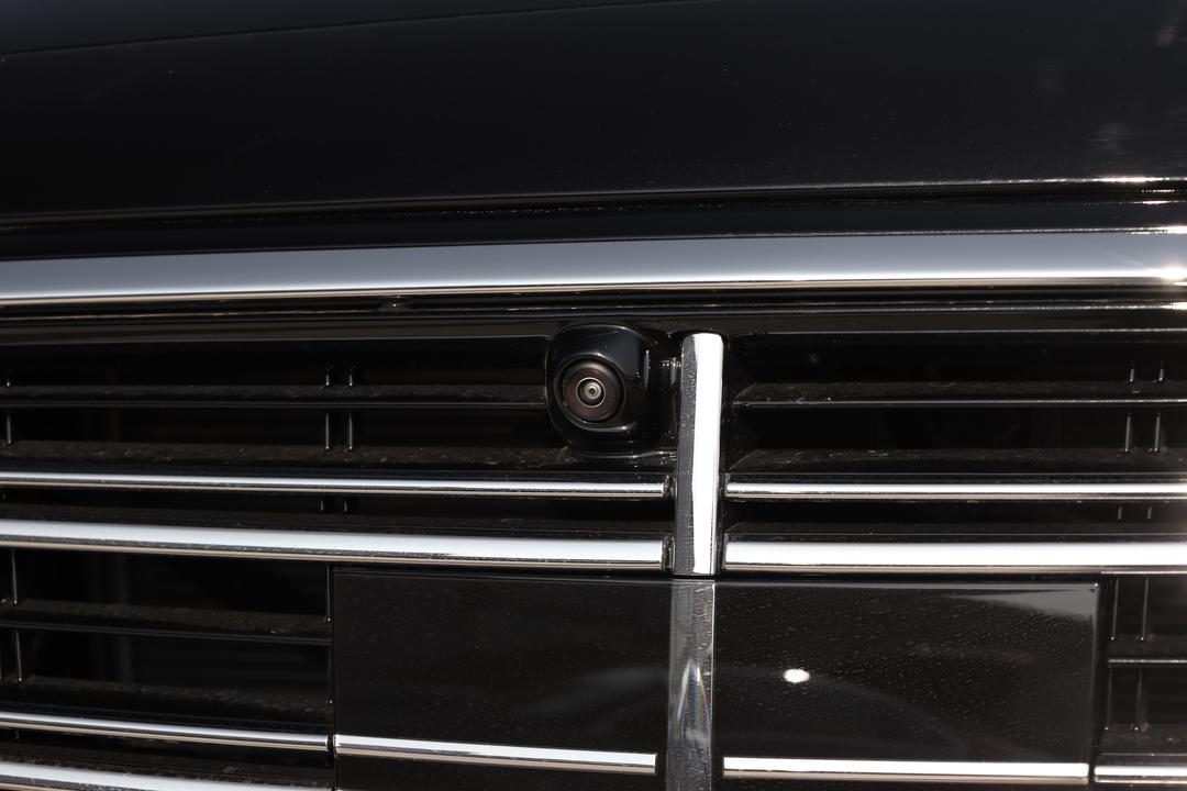 Mercedes-Benz E-Class 2026, фото 15