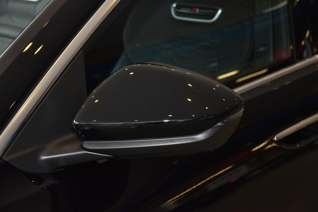 Audi A6L e-tron 2026, фото 15
