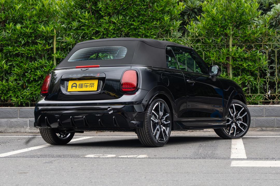 MINI MINI 2026, фото 7