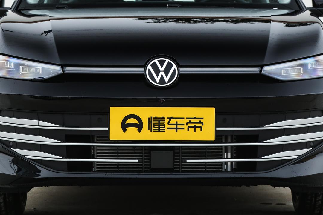 Volkswagen Lavida 2026, фото 10
