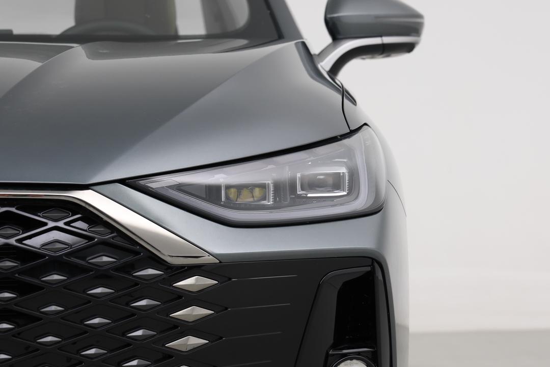 Chery Arrizo 8 PRO 2026, фото 11