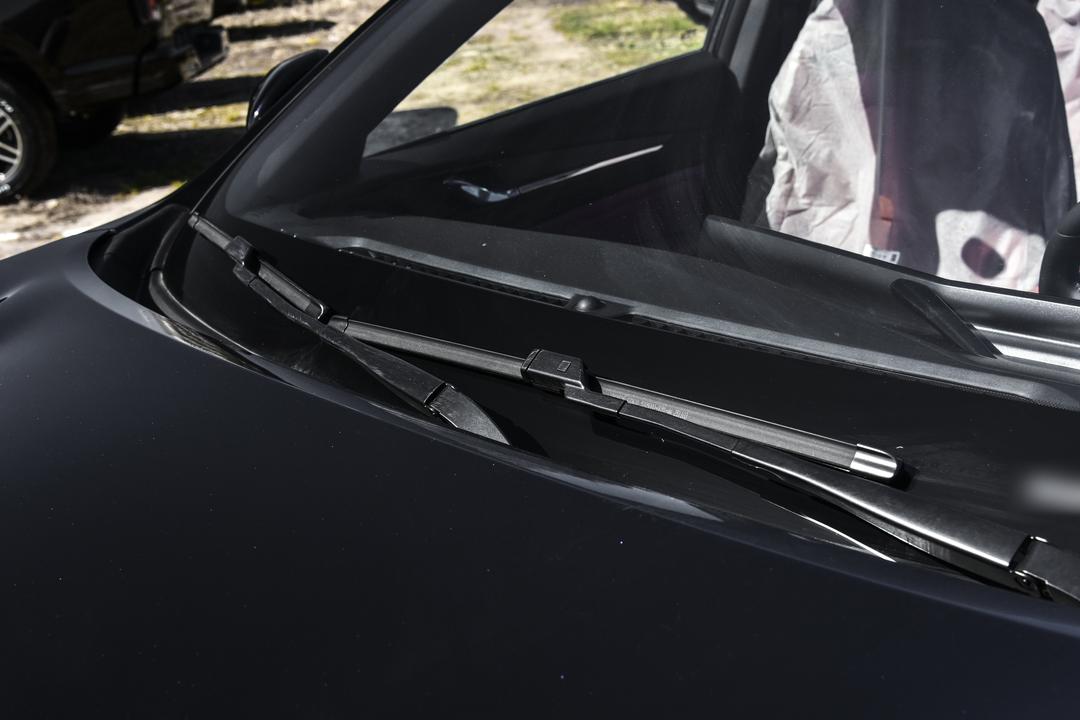 Changan X5 PLUS 2026, фото 15