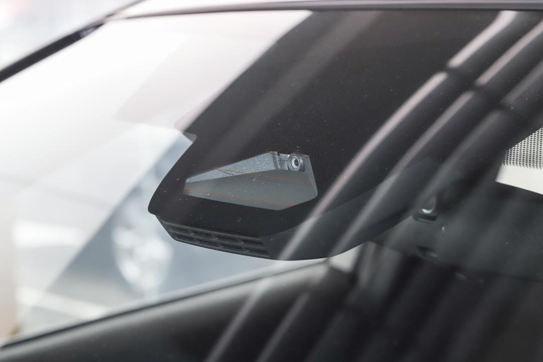 Toyota Frontlander 2026, фото 15