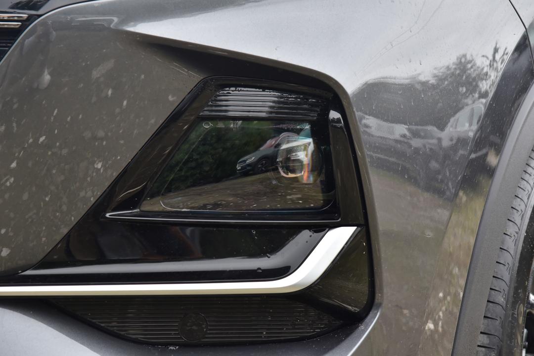 Changan CS75 2026, фото 13