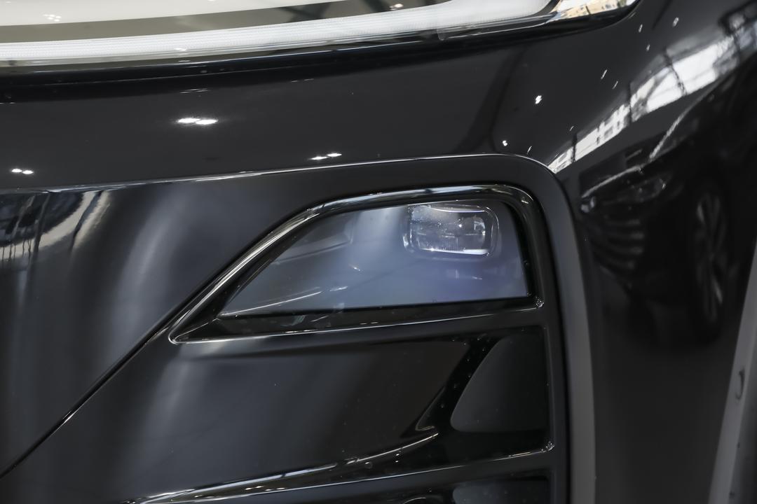 Volkswagen ID. ERA 5S 2026, фото 13
