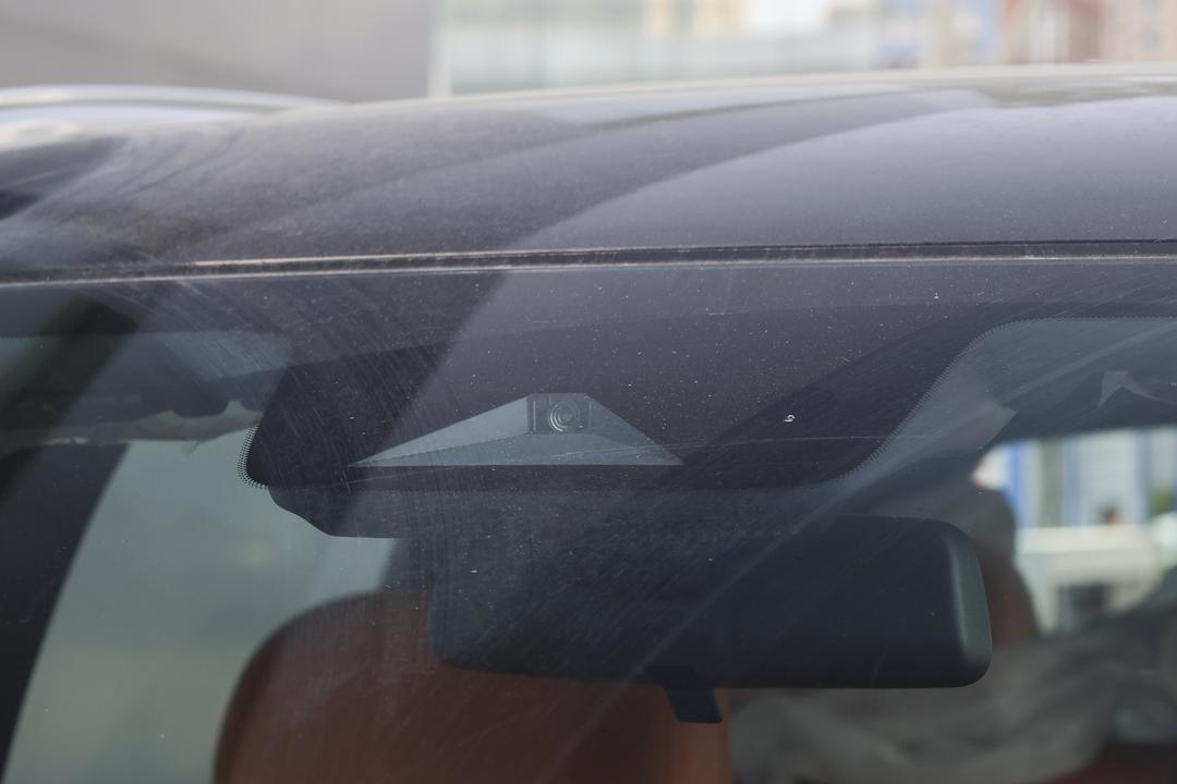 Changan CS75 PLUS 2026, фото 15