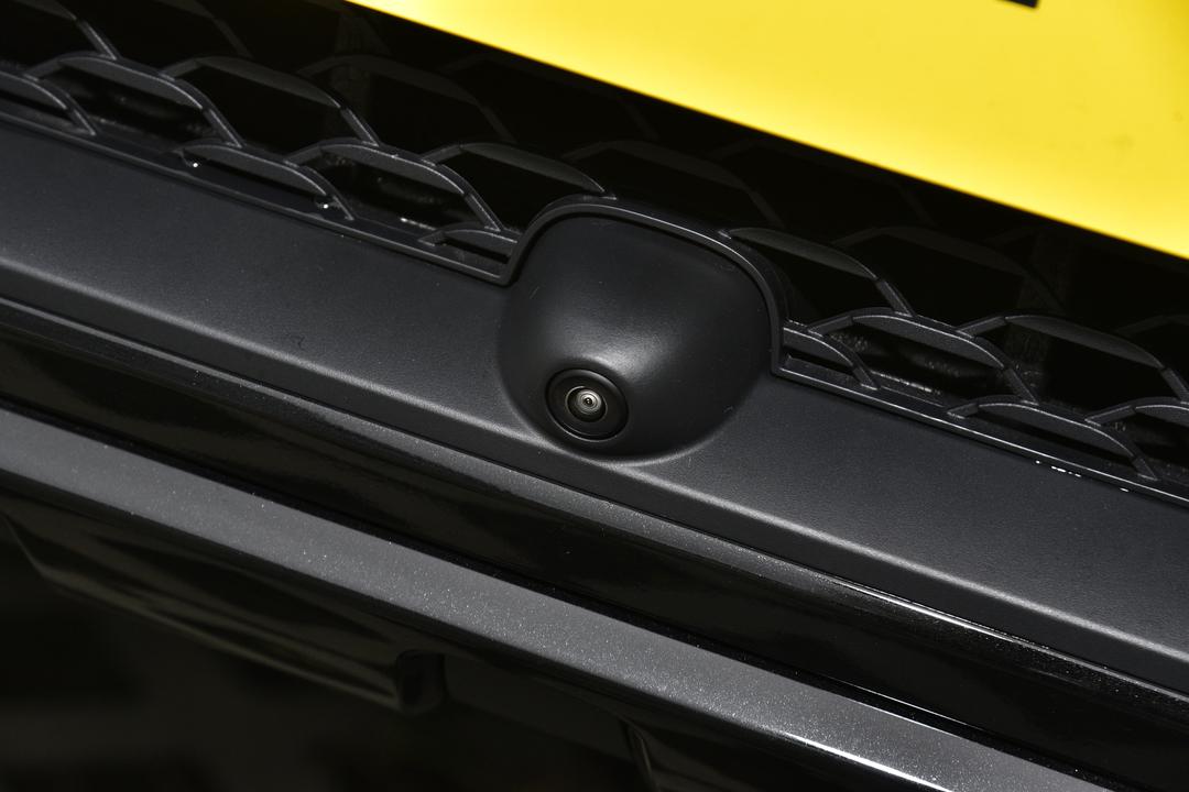 Mercedes-Benz G-Class AMG 2026, фото 15