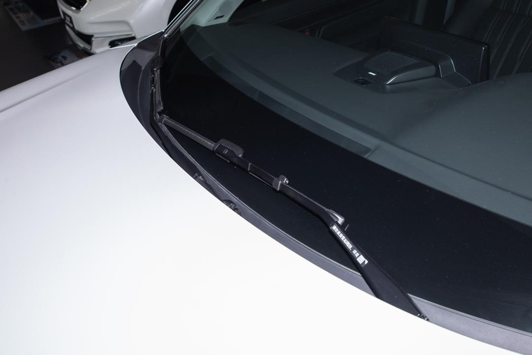Honda Breeze 2026, фото 15