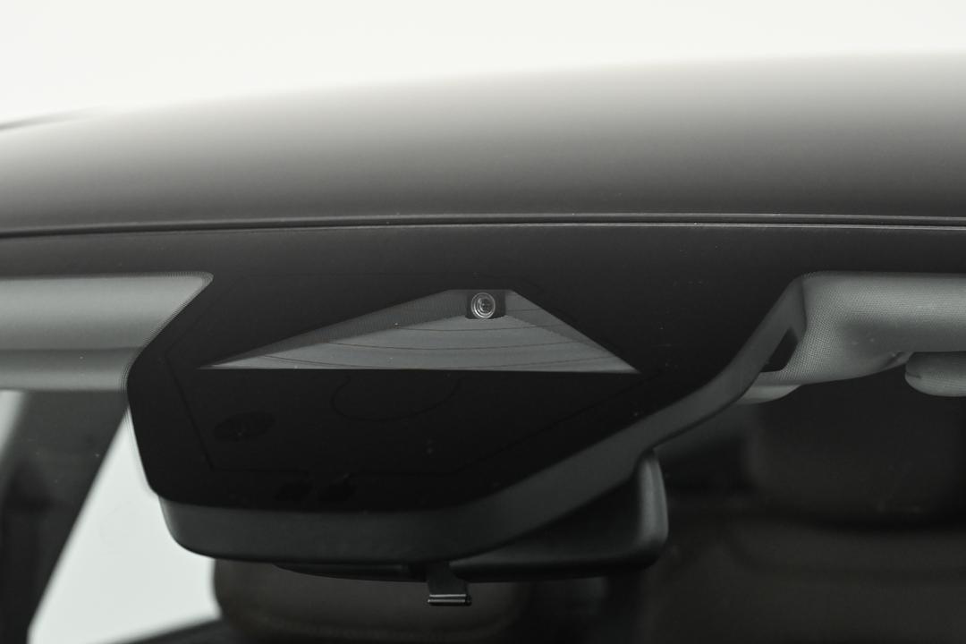 Lincoln Z 2026, фото 15